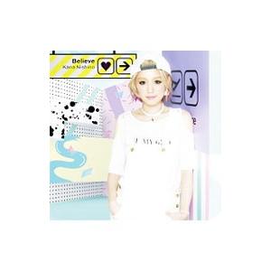 ｂｅｌｉｅｖｅ 西野カナの商品一覧 通販 Yahoo ショッピング