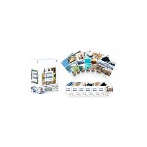 DVD/ムツゴロウのゆかいな動物図鑑 コンプリー...の商品画像
