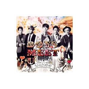 ＳＨＩＮｅｅ／Ｂｏｙｓ Ｍｅｅｔ Ｕ