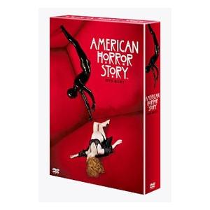 ホラー映画 パーフェクトコレクション ゾンビ の世界 DVD10枚組 ACC