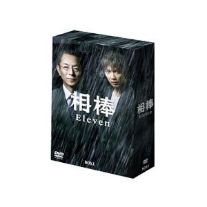 劇場版 私立バカレア高校(初回限定豪華版) ／ 森本慎太郎/島崎遥香