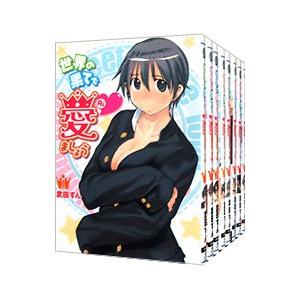 新品 / からかい上手の高木さんセット (全44冊) 全巻セット : 漫画全巻