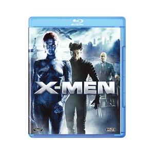 コイサンマン コイサンマン2の 全2枚 ▽レンタル用 セット 中古 DVD