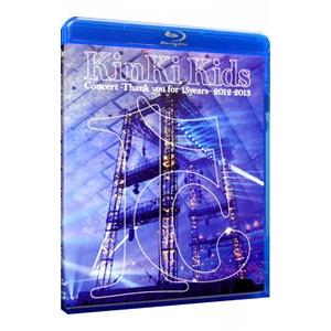 KinKi Kids Concert 2022-2023 Blu-ray初回盤 KinKi Kids Concert 2022-2023 24451～The Story of Us～【Blu