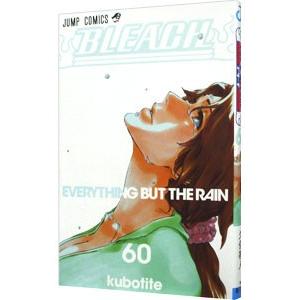 BLEACH 74/久保帯人 : bookfanプレミアム - 通販 - Yahoo!ショッピング