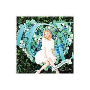 西野カナ／Ｌｏｖｅ Ｃｏｌｌｅｃｔｉｏｎ〜ｍｉｎｔ〜