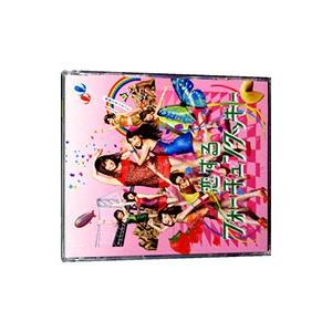 ＡＫＢ４８／恋するフォーチュンクッキーＴｙｐｅ Ｋ 初回限定版