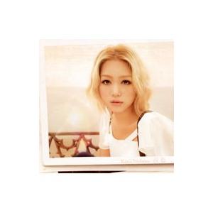 西野カナ／涙色 初回限定盤