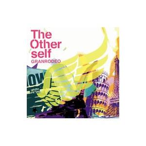 「黒子のバスケ」第２期ＯＰ主題歌〜Ｔｈｅ Ｏｔｈｅｒ ｓｅｌｆ 初回限定盤