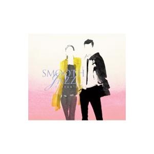 オムニバス／スムース・ジャズ−ベター・デイズ−｜netoff2