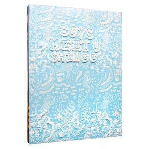 ＳＨＩＮｅｅ／Ｂｏｙｓ Ｍｅｅｔ Ｕ