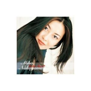 Lpレコード 中森明菜 / バリエーション : レコード買取・販売 COCOBEAT