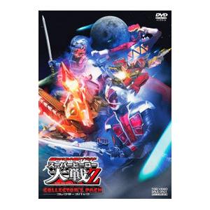 DVD／劇場版 仮面ライダーディケイド オールライダー対大ショッカー