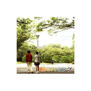 ボーナスストアPlus 10％対象 西村智彦 CD FAKE LIKE PLAYING FC