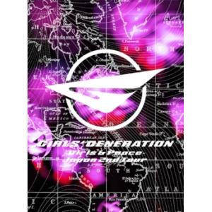 Blu-ray／ＧＩＲＬＳ’ＧＥＮＥＲＡＴＩＯＮ〜Ｇｉｒｌｓ＆Ｐｅａｃｅ〜Ｊａｐａｎ ２ｎｄ Ｔｏｕ...