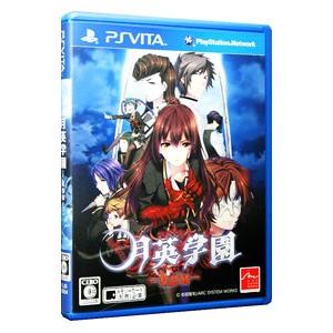 カードファイト!! ヴァンガード ゲベとその飼い主 RRR DZ-SS04