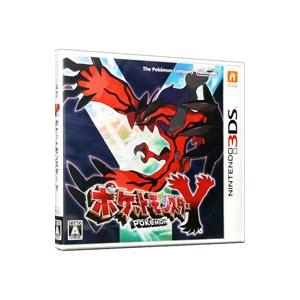3DS　ゼルダの伝説　時のオカリナ　未開封 3DS】 ゼルダの伝説 時のオカリナ 3D [通常版］｜Yahoo!フリマ（旧