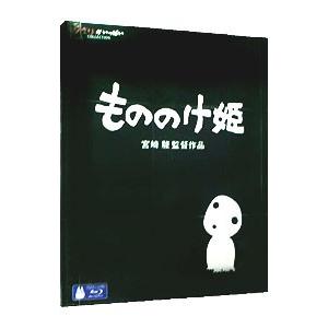 忍風カムイ外伝 巻之七/DVD 中古 セル版/e1749 : パインブックレコード
