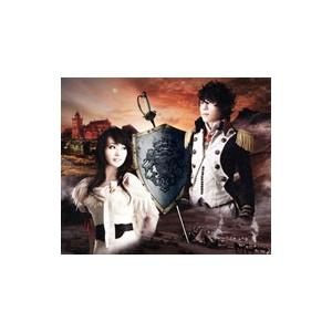 Ｔ．Ｍ．Ｒｅｖｏｌｕｔｉｏｎ，水樹奈々／革命デュアリズム 期間生産限定版 （ＴＹＰＥ−Ｂ）