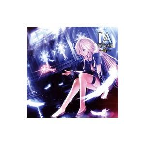 Various Artists IA THE WORLD 〜鍵〜 CD