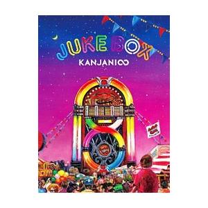 邦楽CDコレクション　邦楽ロック、一部洋楽 邦楽CDコレクション 邦楽ロック、一部洋楽