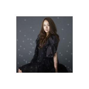 塩ノ谷早耶香 ｓｎｏｗ ｆｌａｋｅｓ ｌｏｖｅ 一輪花 ｔｙｐｅ ｂ T ネットオフ まとめてお得店 通販 Yahoo ショッピング