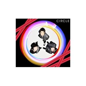 ＤＥＥＮ／ＣＩＲＣＬＥ 初回生産限定版