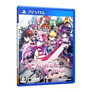 スクウェア・エニックス（SQUARE ENIX） PSVita／ファイナル