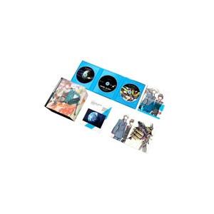 バッテリー 6(完全生産限定版) [Blu-ray] Blu-ray／バッテリー 6 完全生産限定版 : ネットオフ まとめて