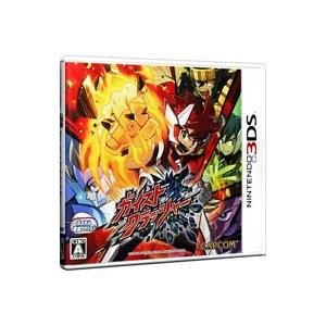 レベルファイブ（LEVEL5） 3DS／イナズマイレブン1・2・3 円堂守伝説