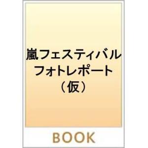 完全燃焼！嵐フェスティバル２０１３／ジャニーズ研究会