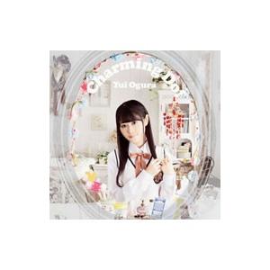 Ｃｈａｒｍｉｎｇ Ｄｏ！