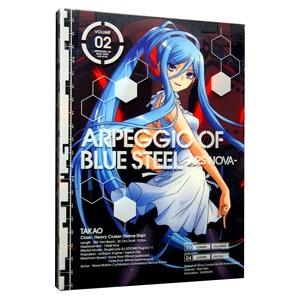 Blu-ray／蜘蛛ですが，なにか？ Blu−ray BOX 第4巻