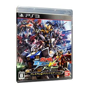 PS3】バンダイナムコエンターテインメント 機動戦士ガンダム