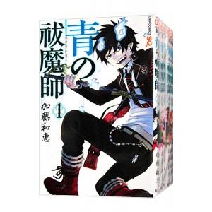 中古コミック】37.5℃の涙 全24巻 完結セット (小学館 フラワー