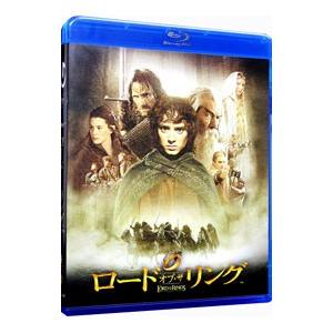 greenboy Sawada kenji Concert 2005 DVD : ぽちっとほわっと - 通販