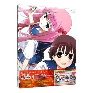 魔境伝説アクロバンチ コレクターズDVD 想い出のアニメライブ
