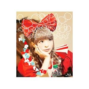 Blu-ray／１００％ＫＰＰ ＷＯＲＬＤ ＴＯＵＲ ２０１３ ＯＦＦＩＣＩＡＬ ＤＯＣＵＭＥＮＴＡ...