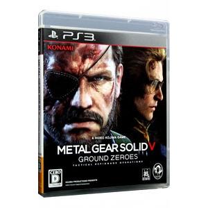 PS3-グランド・セフト・オートV : ゲームリサイクルDAICHU - 通販