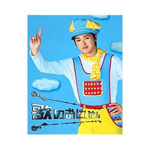 弱くても勝てます〜青志先生とへっぽこ高校球児の野望〜Blu-ray BOX