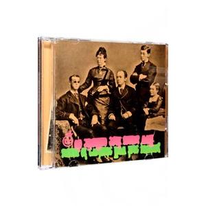 ユニコーン／イーガジャケジョロ 初回生産限定盤