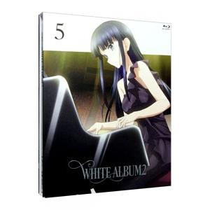 【中古】 WHITE　ALBUM2　6/Ｂｌｕ-ｒａｙ　Ｄｉｓｃ/KIXA-375 Amazon.com: PlexDisc 633-214 25 GB 6X Blu-ray White Inkjet