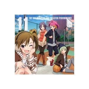 「アイドルマスター ミリオンライブ！」ＴＨＥ ＩＤＯＬＭ［＠］ＳＴＥＲ ＬＩＶＥ ＴＨＥ［＠］ＴＥＲ...