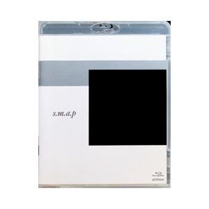 Blu-ray／ＳＭＡＰ ２００８ ｓｕｐｅｒ．ｍｏｄｅｒｎ．ａｒｔｉｓｔｉｃ．ｐｅｒｆｏｒｍａｎｃ...