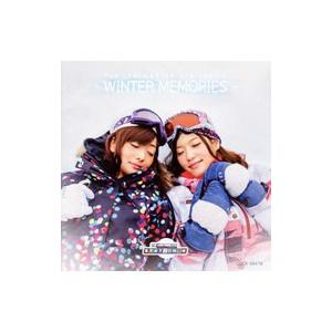 「アイドルマスター」ＴＨＥ ＩＤＯＬＭ［＠］ＳＴＥＲ ＳＴＡＴＩＯＮ！！＋ −ＷＩＮＴＥＲ ＭＥＭＯ...