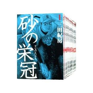 新品 / ブルーロック (1-37巻 最新刊) 全巻セット : 漫画全巻ドット