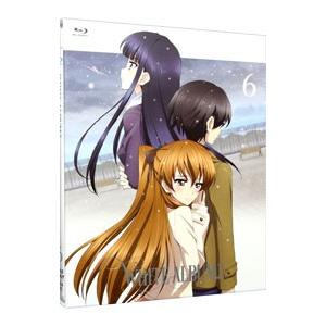 WHITE ALBUM2 6(Blu-ray Disc) : ユーズタウン8 - 通販 - Yahoo