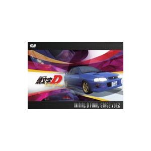 頭文字[イニシャル]D Premium Blu-ray BOX Pit3 頭文字[イニシャル]D Premium Blu-ray BOX Pit3(Blu-ray Disc
