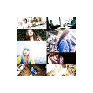 ＳＣＡＮＤＡＬ／Ｄｅｐａｒｔｕｒｅ 初回生産限定盤Ａ