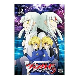 NHKエンタープライズ エントリーでP10倍！ アニメ三銃士 DVD-BOX SET